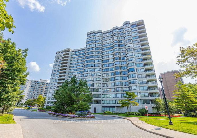 1101-steeles-avenue-w-toronto-toronto-ontario-c13496118