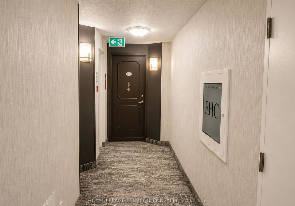 1101-steeles-avenue-w-toronto-toronto-ontario-c13496118