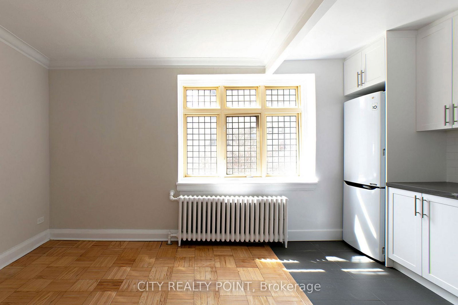 398-avenue-road-toronto-toronto-ontario-c13496130