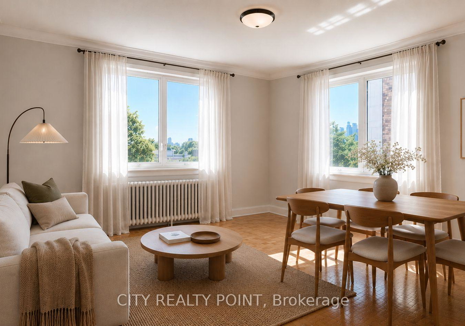 398-avenue-road-toronto-toronto-ontario-c13496130