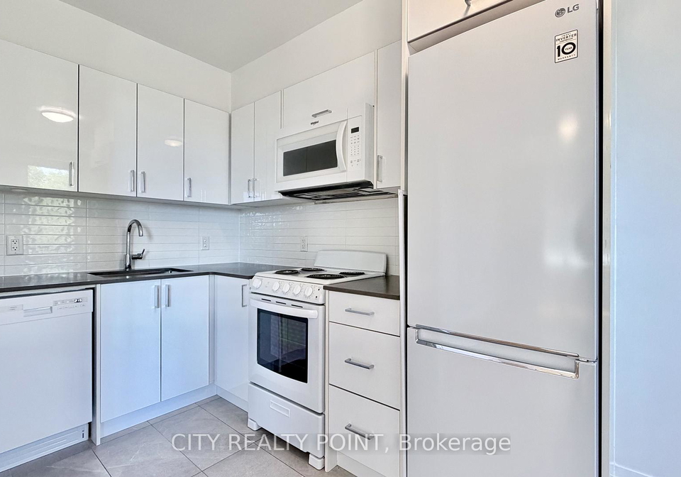398-avenue-road-toronto-toronto-ontario-c13496130