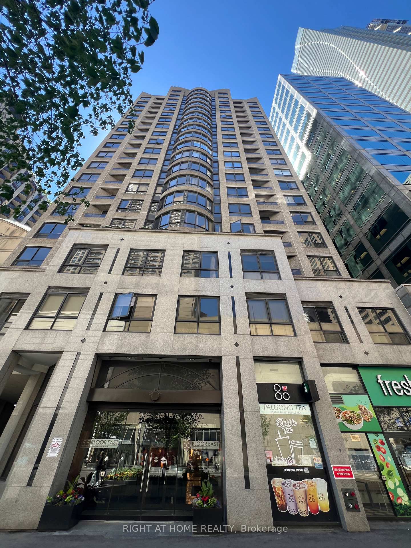 55-bloor-street-e-toronto-toronto-ontario-c13496140