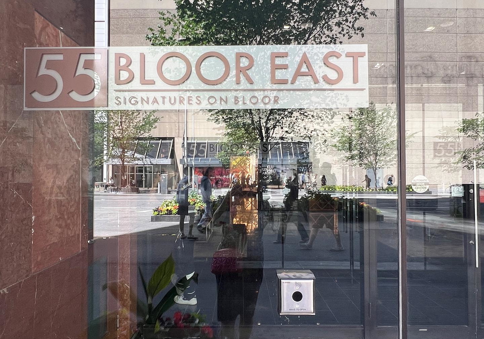 55-bloor-street-e-toronto-toronto-ontario-c13496140