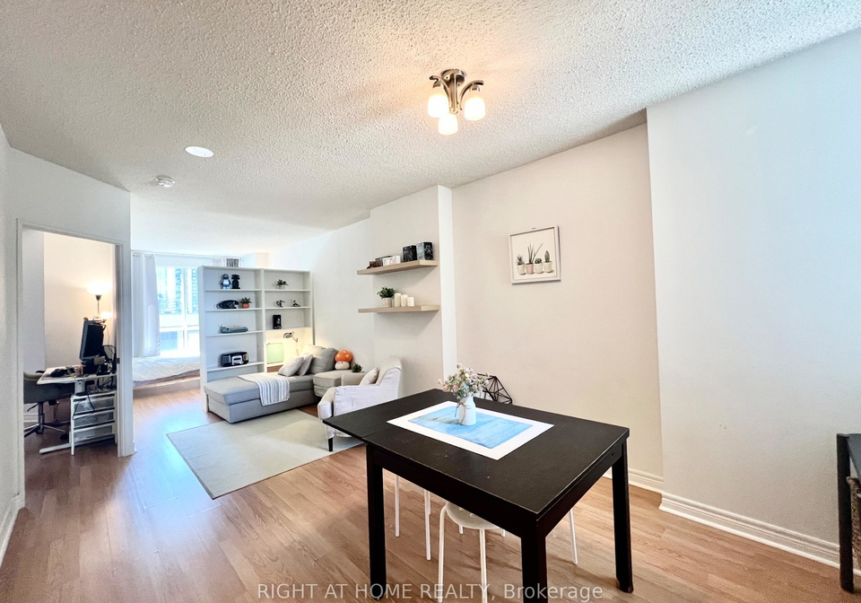 55-bloor-street-e-toronto-toronto-ontario-c13496140
