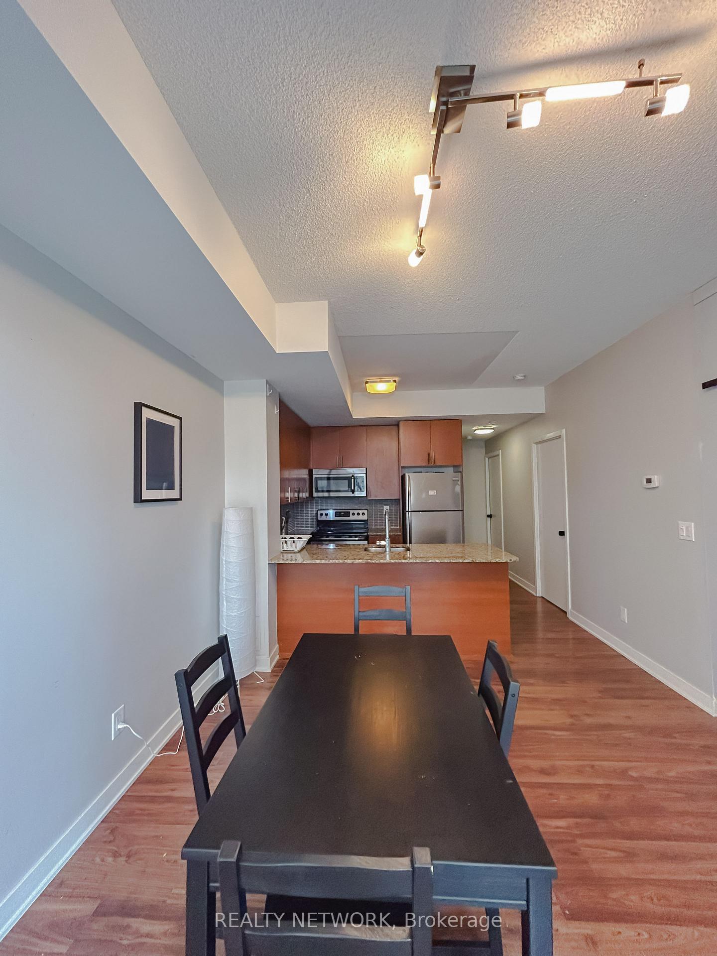 260-sackville-street-toronto-toronto-ontario-c13496146