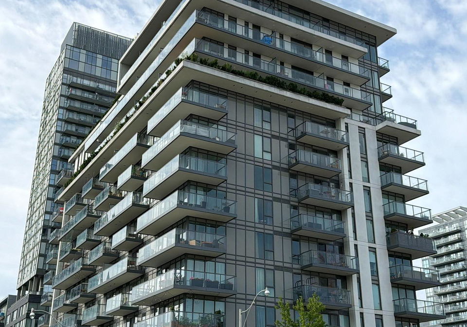 260-sackville-street-toronto-toronto-ontario-c13496146