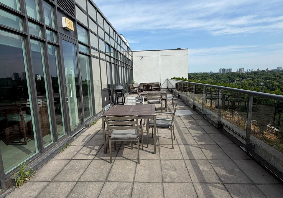 260-sackville-street-toronto-toronto-ontario-c13496146