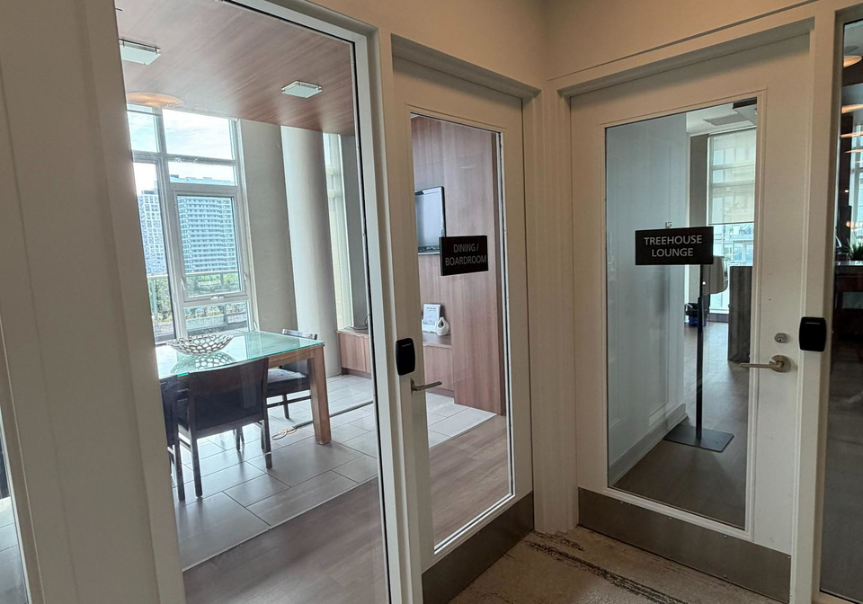 260-sackville-street-toronto-toronto-ontario-c13496146