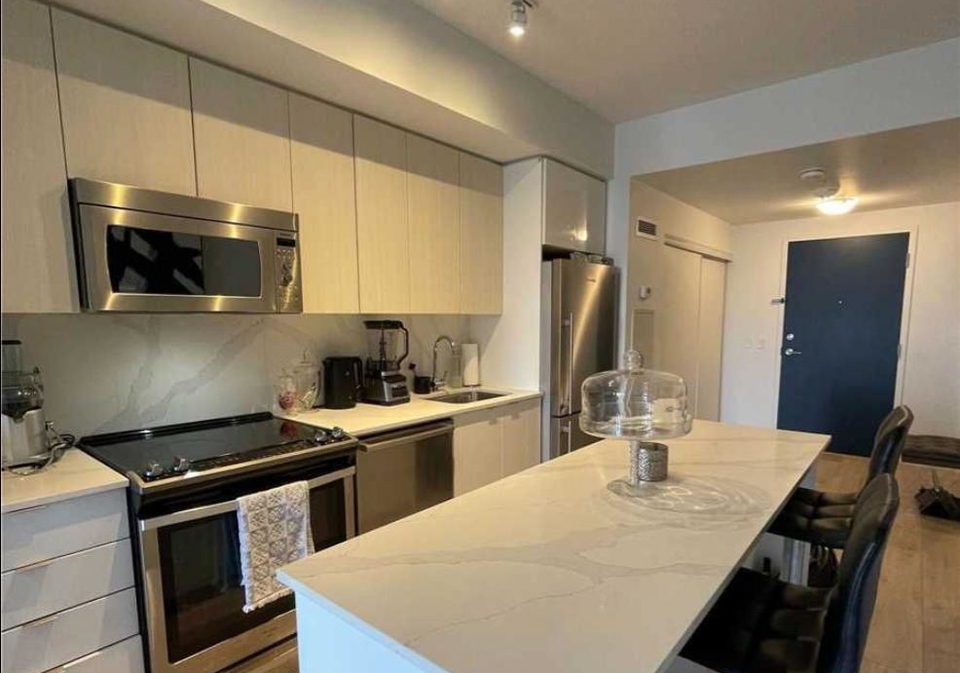 3237-bayview-avenue-toronto-north-york-ontario-c13496148