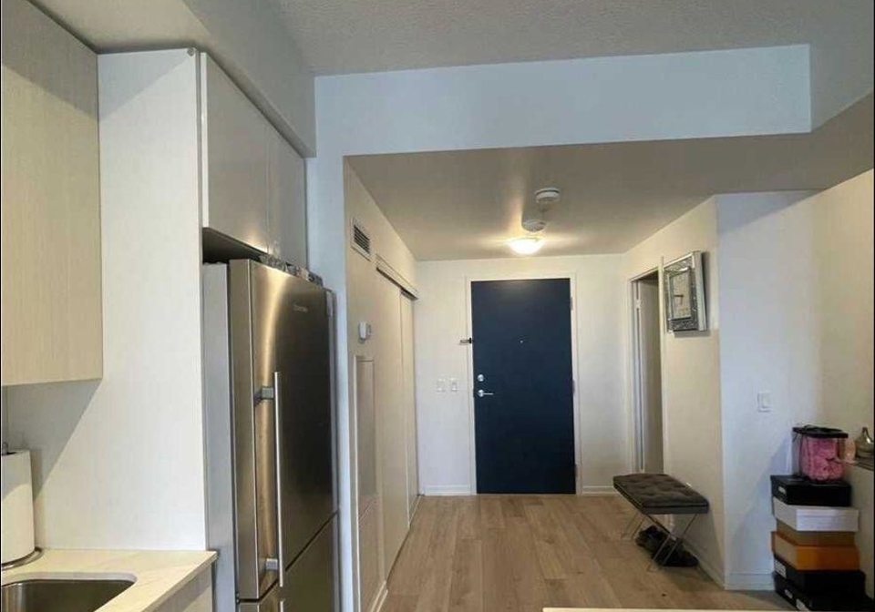 3237-bayview-avenue-toronto-north-york-ontario-c13496148