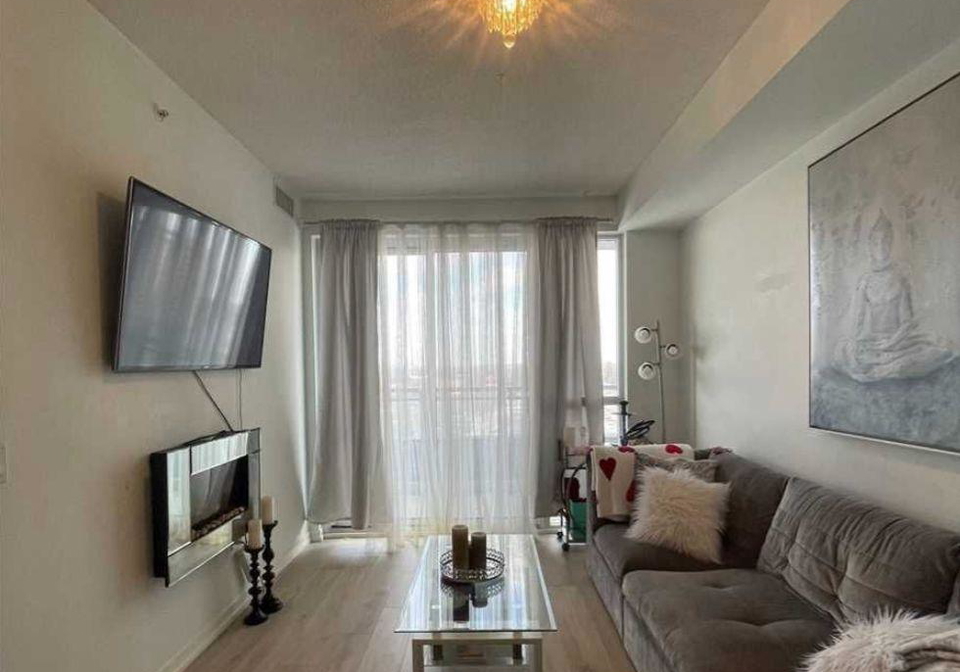 3237-bayview-avenue-toronto-north-york-ontario-c13496148