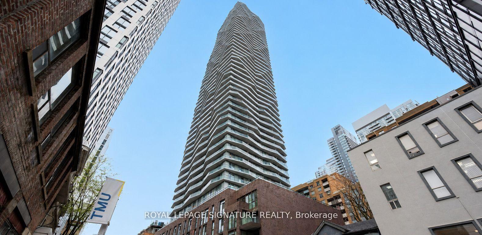 100-dalhousie-street-toronto-toronto-ontario-c13496154