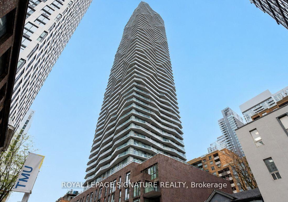 100-dalhousie-street-toronto-toronto-ontario-c13496154