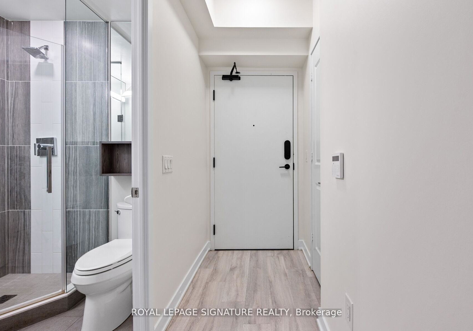 100-dalhousie-street-toronto-toronto-ontario-c13496154