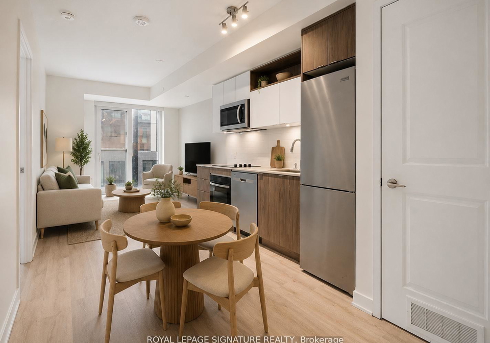 100-dalhousie-street-toronto-toronto-ontario-c13496154