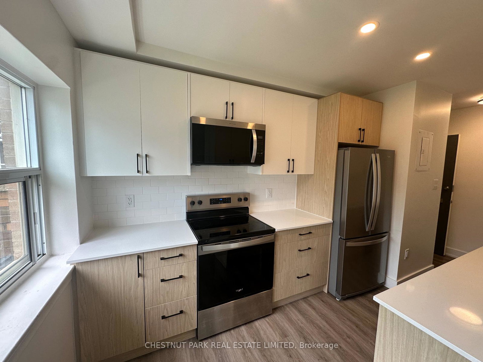 4-wingreen-court-toronto-north-york-ontario-c13496162