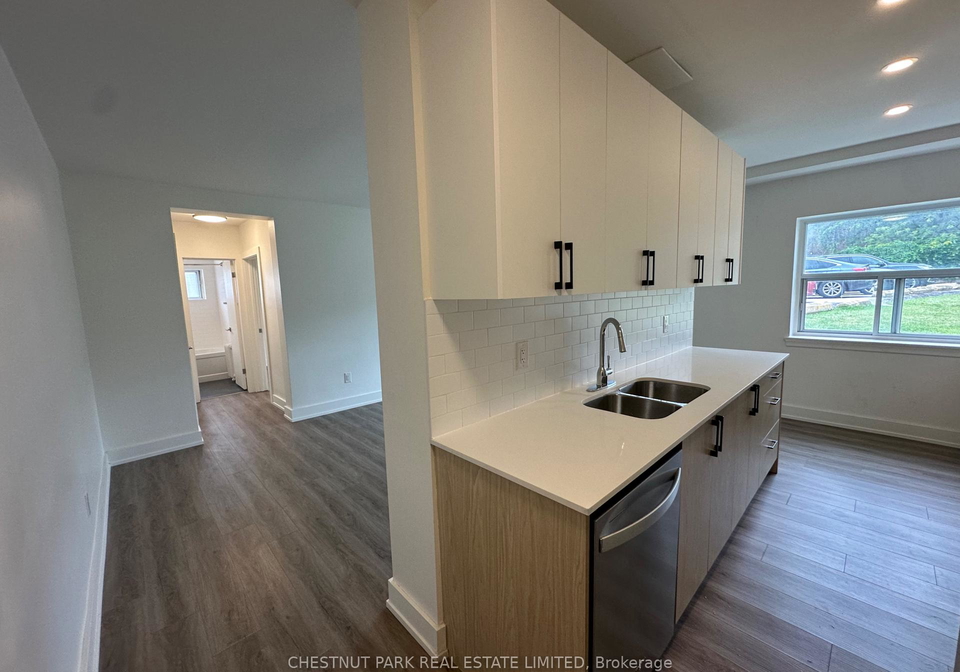 4-wingreen-court-toronto-north-york-ontario-c13496162