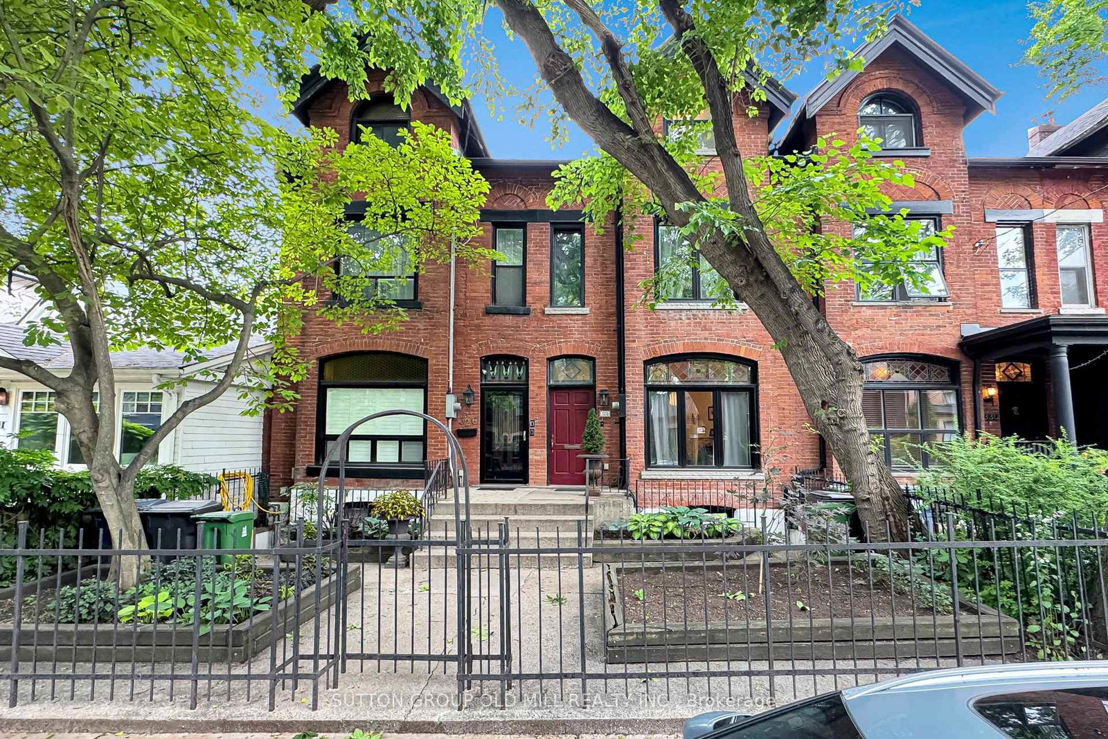328-ontario-street-toronto-toronto-ontario-c13496178