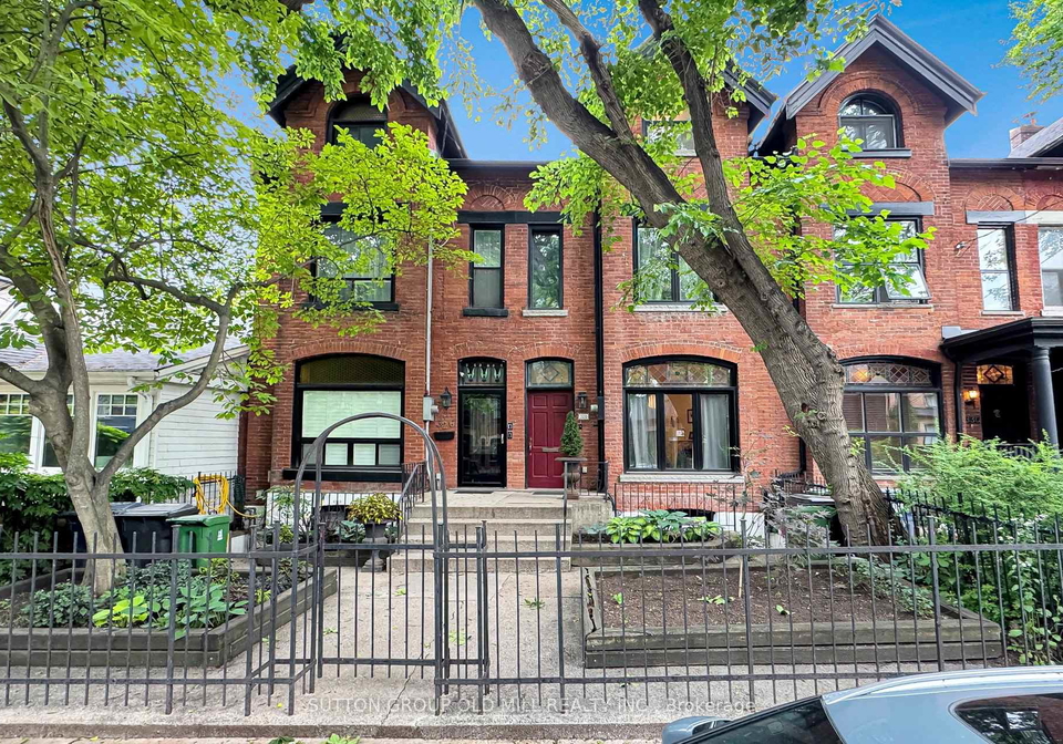 328-ontario-street-toronto-toronto-ontario-c13496178
