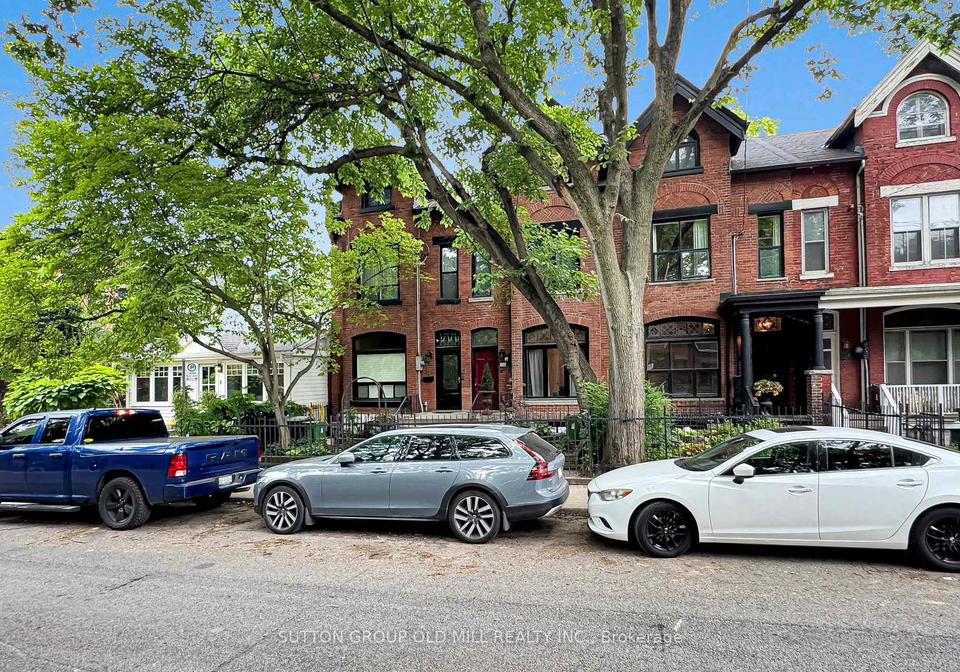 328-ontario-street-toronto-toronto-ontario-c13496178