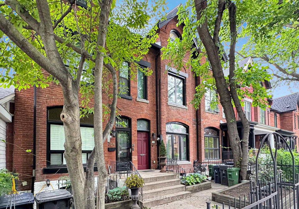 328-ontario-street-toronto-toronto-ontario-c13496178