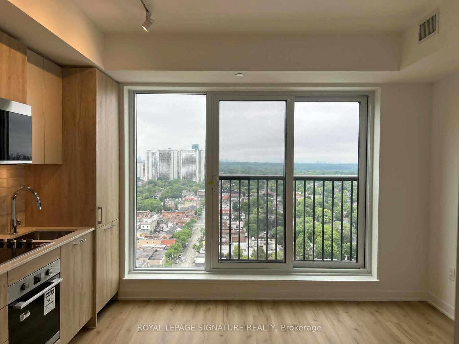 10-oak-st-street-toronto-toronto-ontario-c13496258
