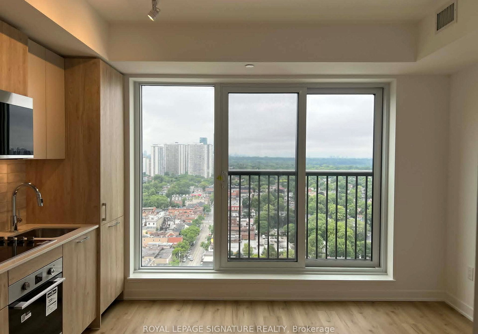 10-oak-st-street-toronto-toronto-ontario-c13496258