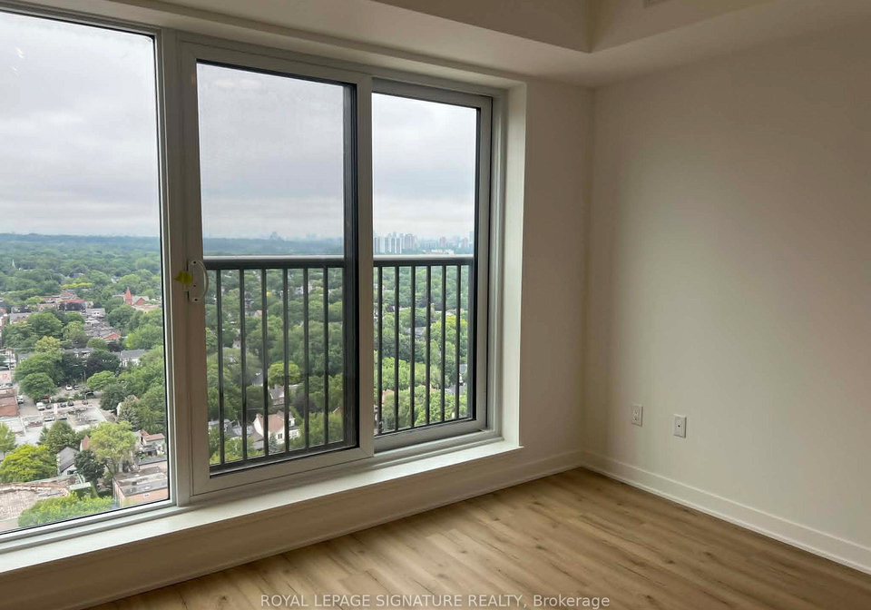 10-oak-st-street-toronto-toronto-ontario-c13496258