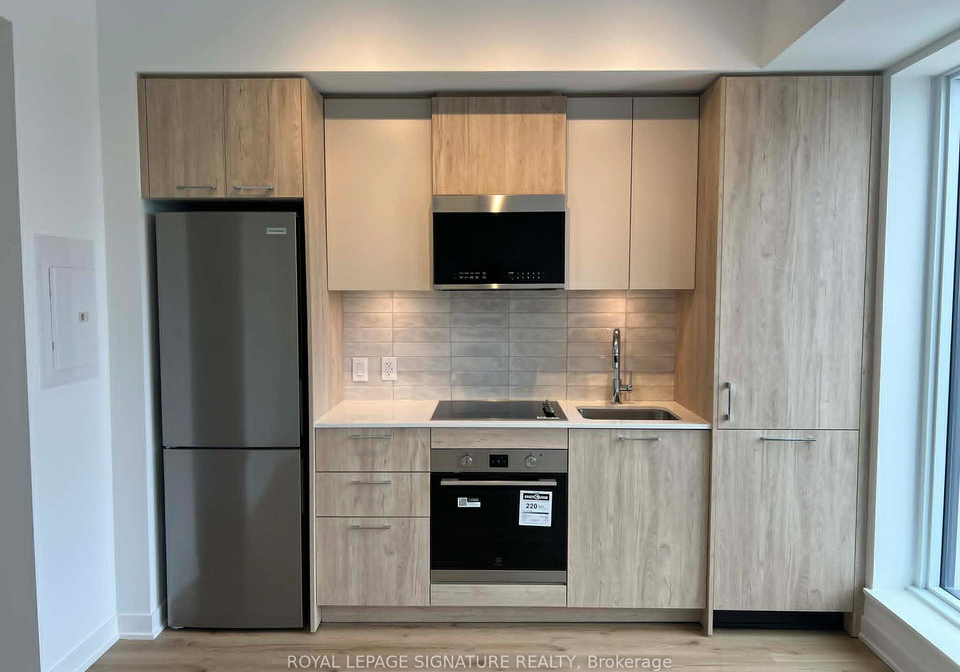 10-oak-st-street-toronto-toronto-ontario-c13496258