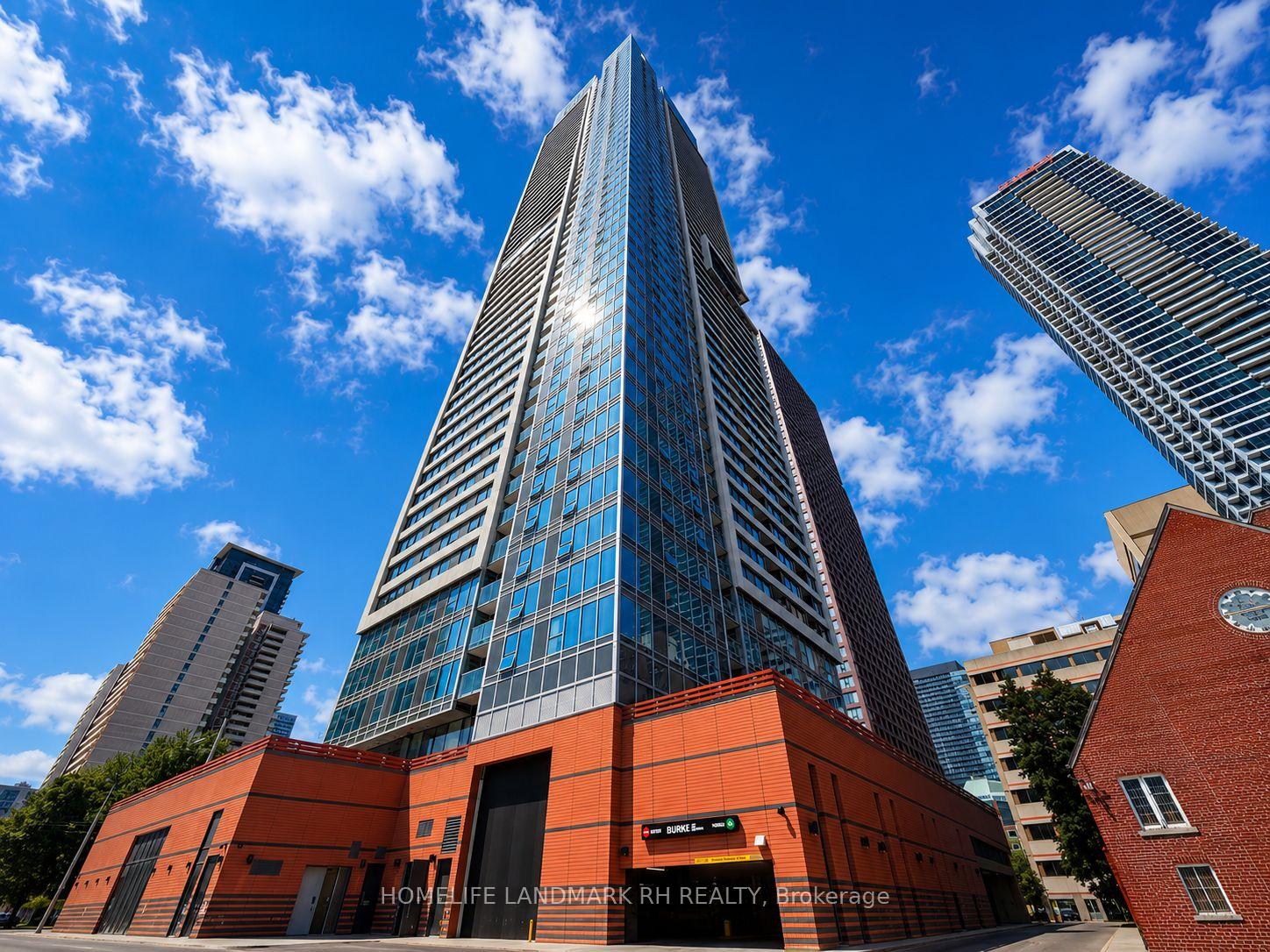 609-sherbourne-street-toronto-toronto-ontario-c13496268