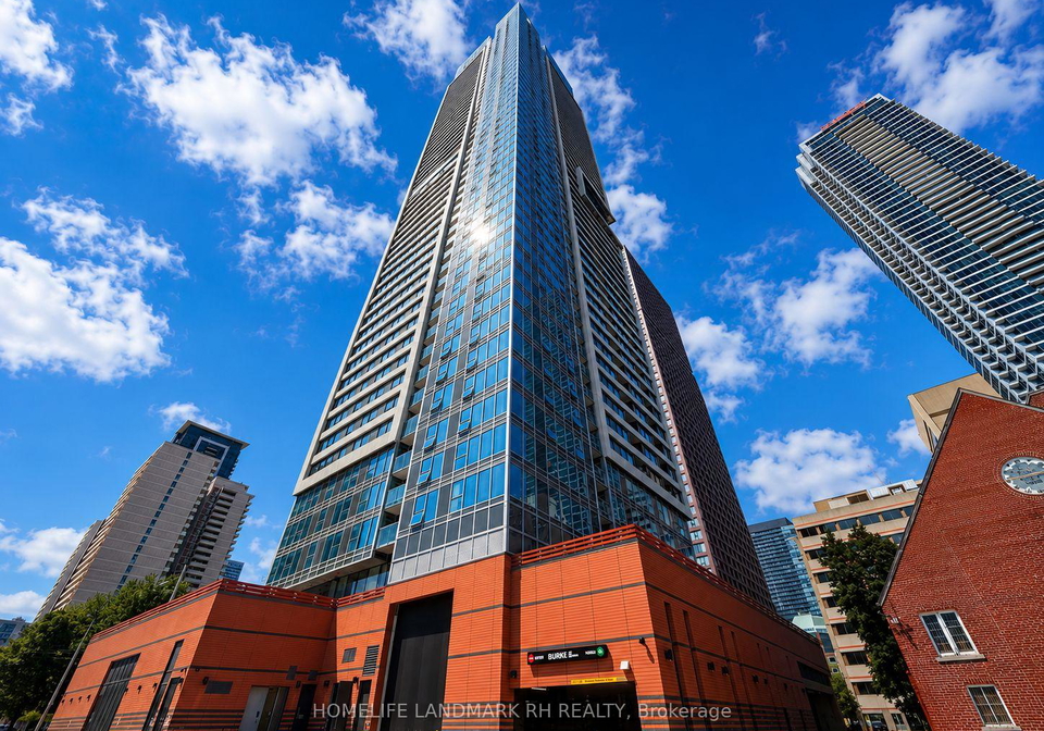 609-sherbourne-street-toronto-toronto-ontario-c13496268