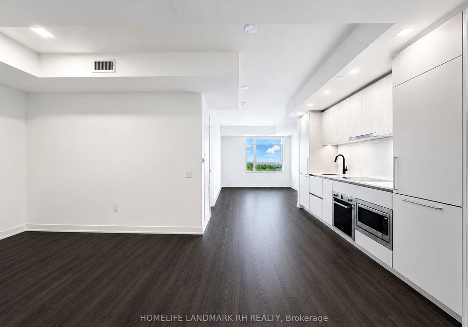 609-sherbourne-street-toronto-toronto-ontario-c13496268