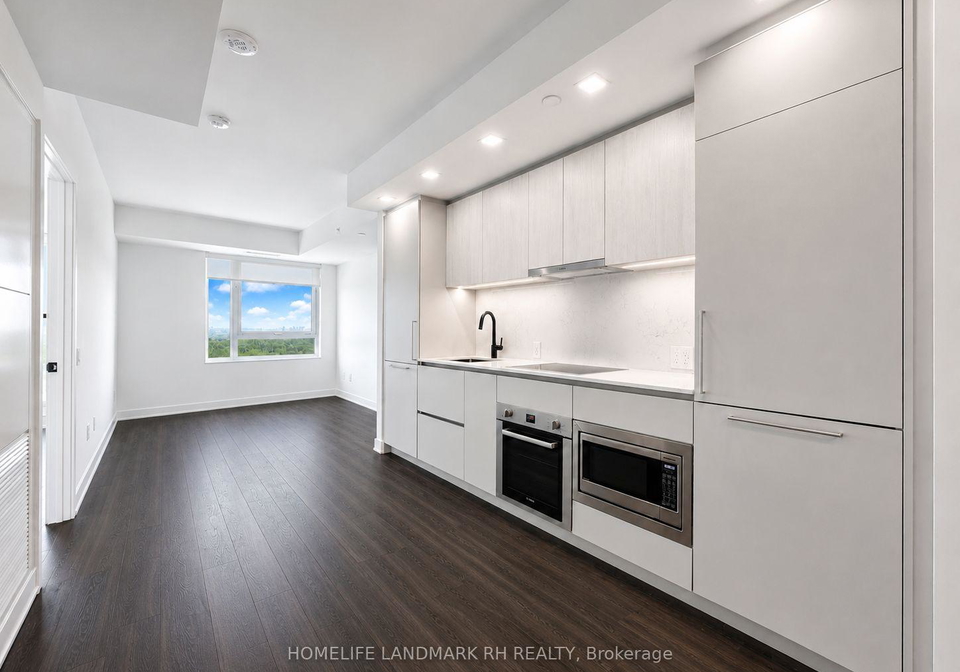 609-sherbourne-street-toronto-toronto-ontario-c13496268