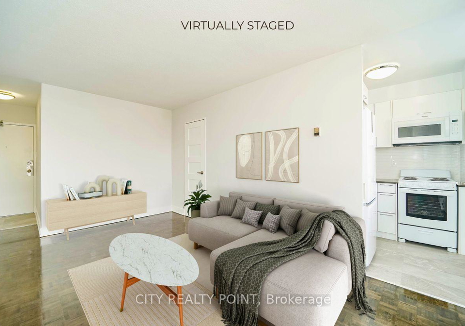 1500-bathurst-street-toronto-toronto-ontario-c13496304