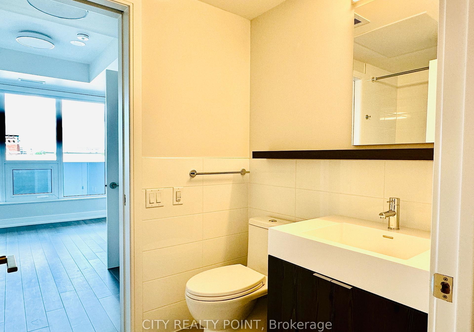 2525-bathurst-street-toronto-toronto-ontario-c13496332