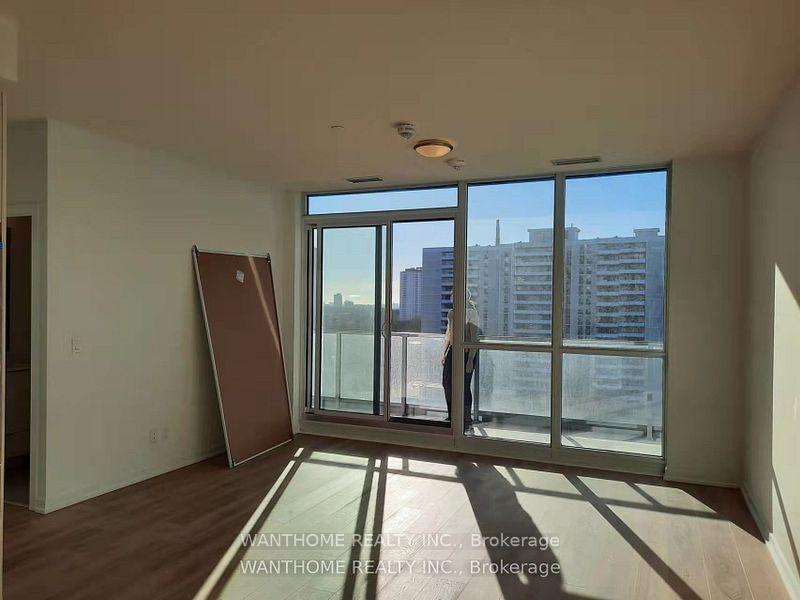 36-forest-manor-road-toronto-north-york-ontario-c13496346