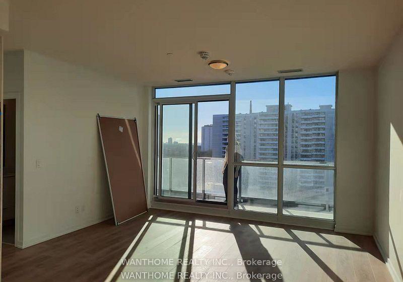 36-forest-manor-road-toronto-north-york-ontario-c13496346