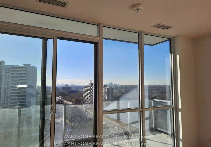 36-forest-manor-road-toronto-north-york-ontario-c13496346