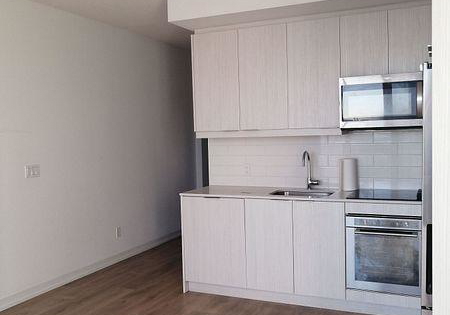 36-forest-manor-road-toronto-north-york-ontario-c13496346
