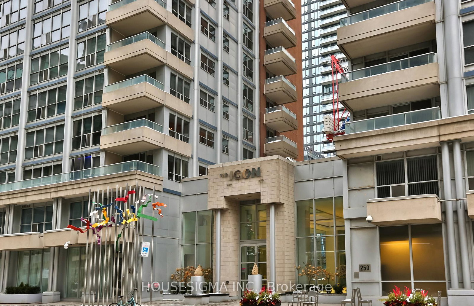 270-wellington-st-street-w-toronto-toronto-ontario-c13496352