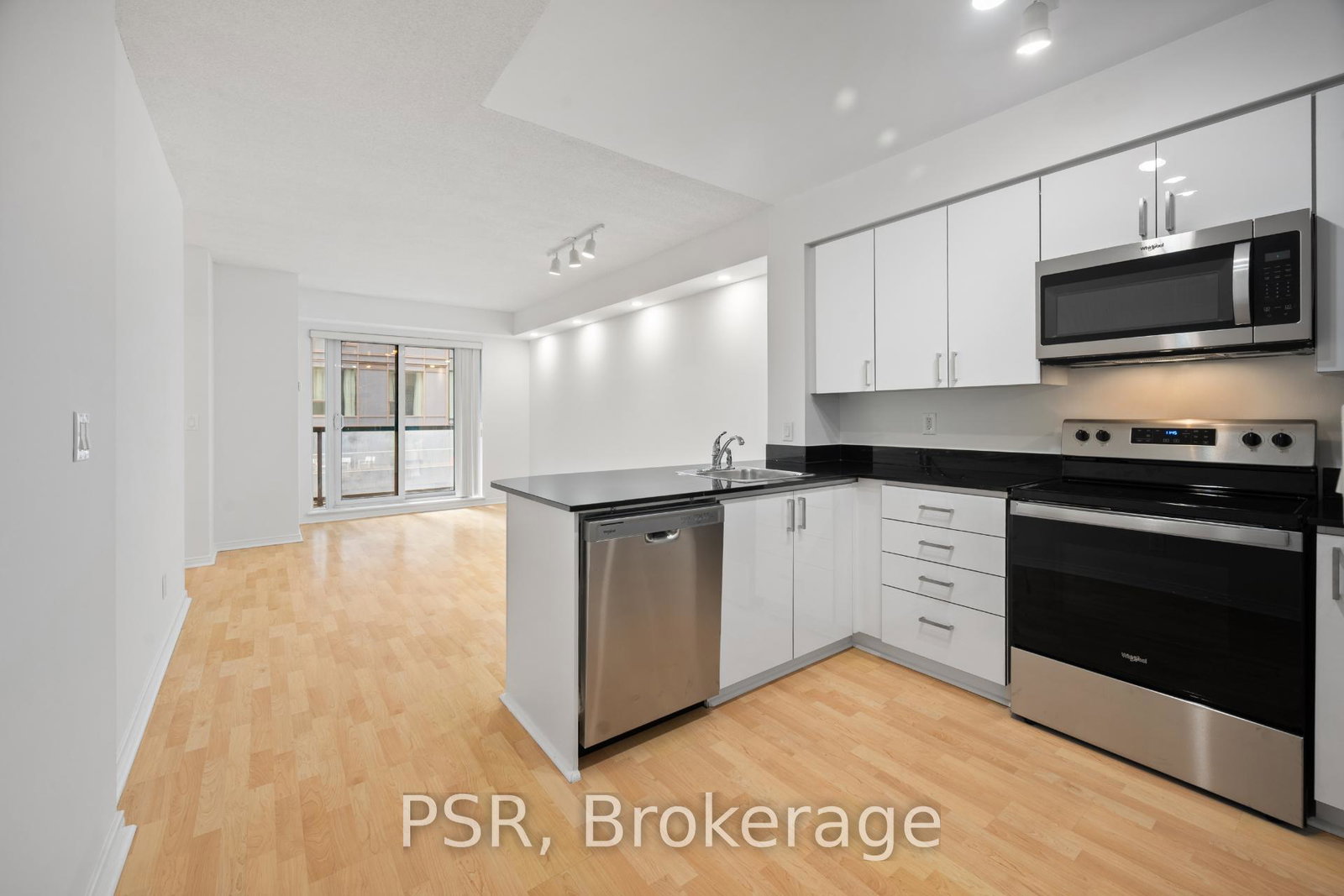 50-john-street-toronto-toronto-ontario-c13496378