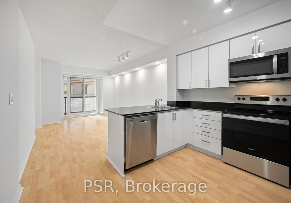 50-john-street-toronto-toronto-ontario-c13496378