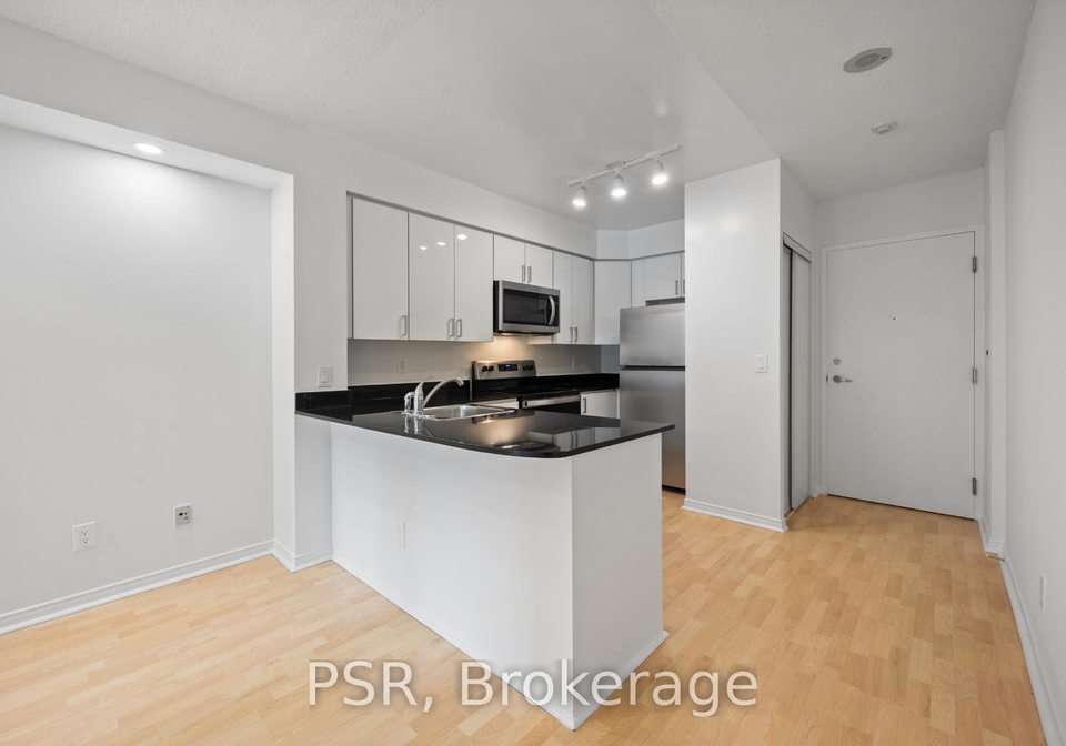 50-john-street-toronto-toronto-ontario-c13496378