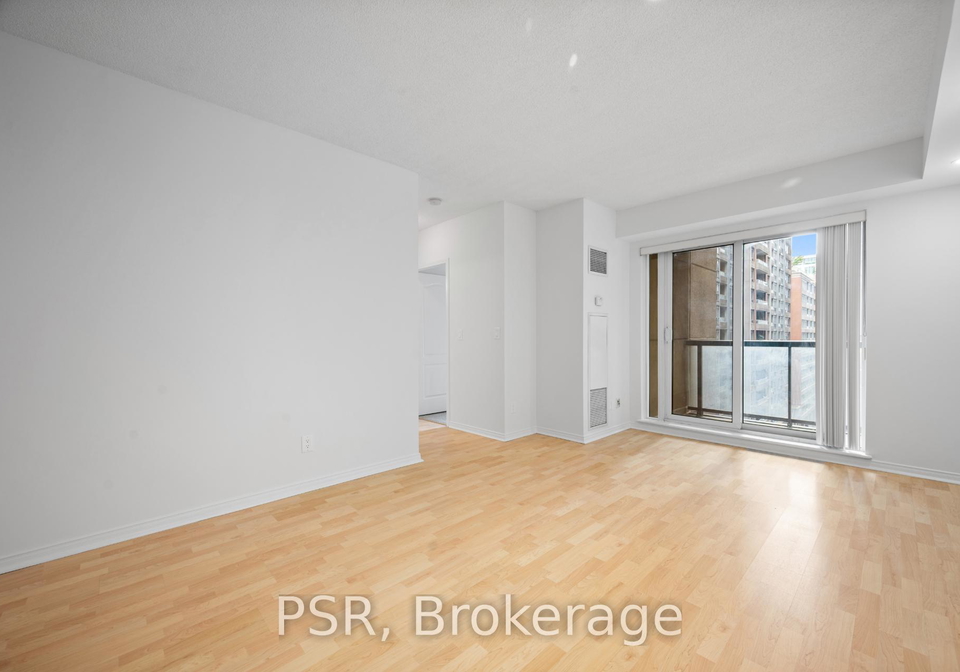 50-john-street-toronto-toronto-ontario-c13496378