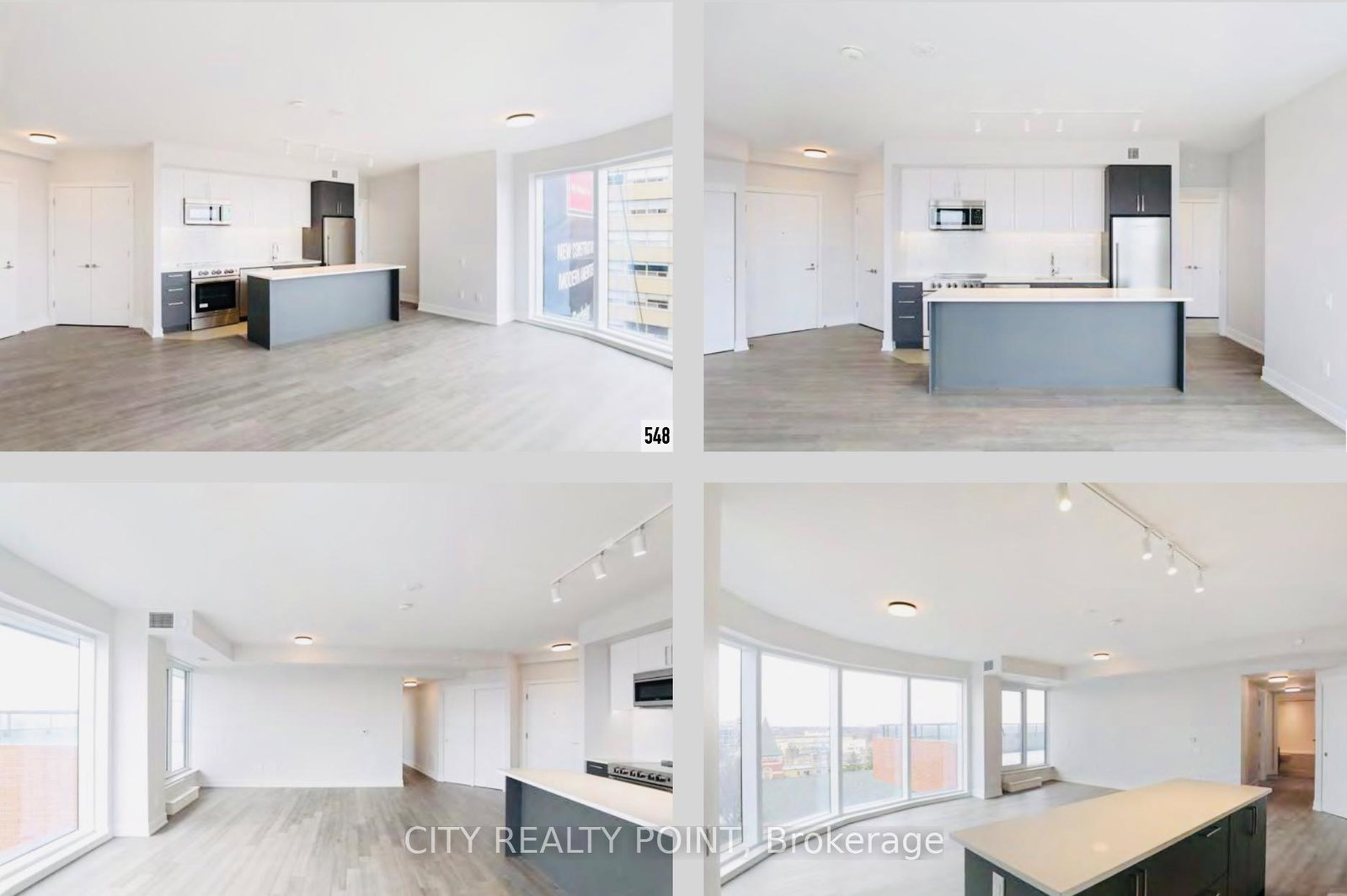 2525-bathurst-street-toronto-toronto-ontario-c13496382