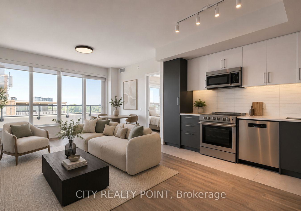 2525-bathurst-street-toronto-toronto-ontario-c13496382