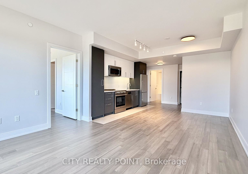 2525-bathurst-street-toronto-toronto-ontario-c13496382