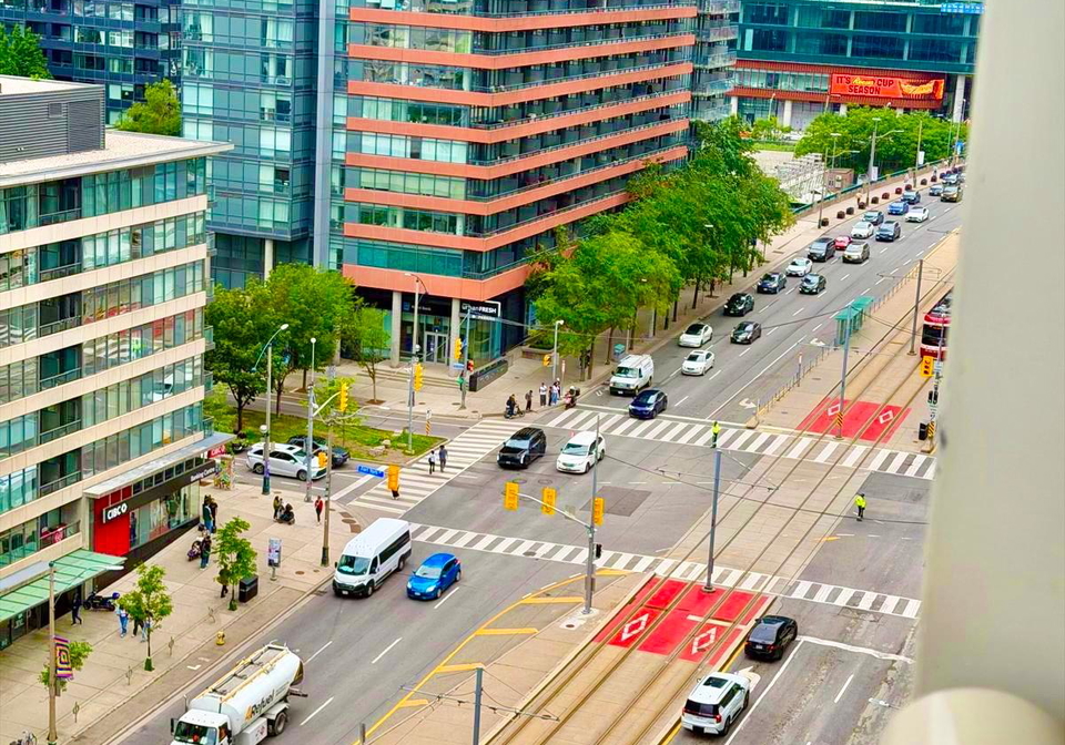 35-mariner-terrace-toronto-toronto-ontario-c13496412