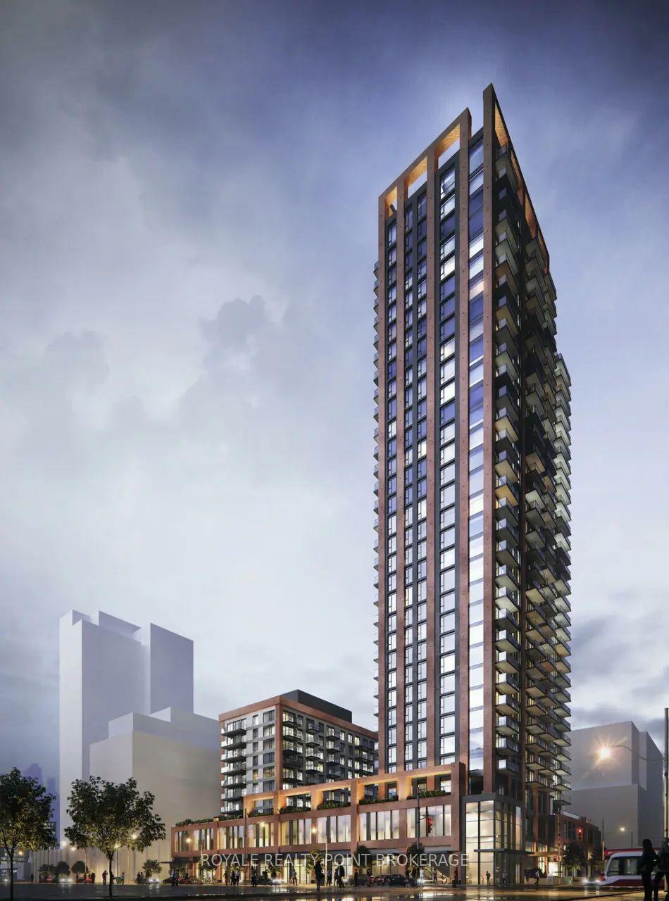 130-river-street-toronto-toronto-ontario-c13496424