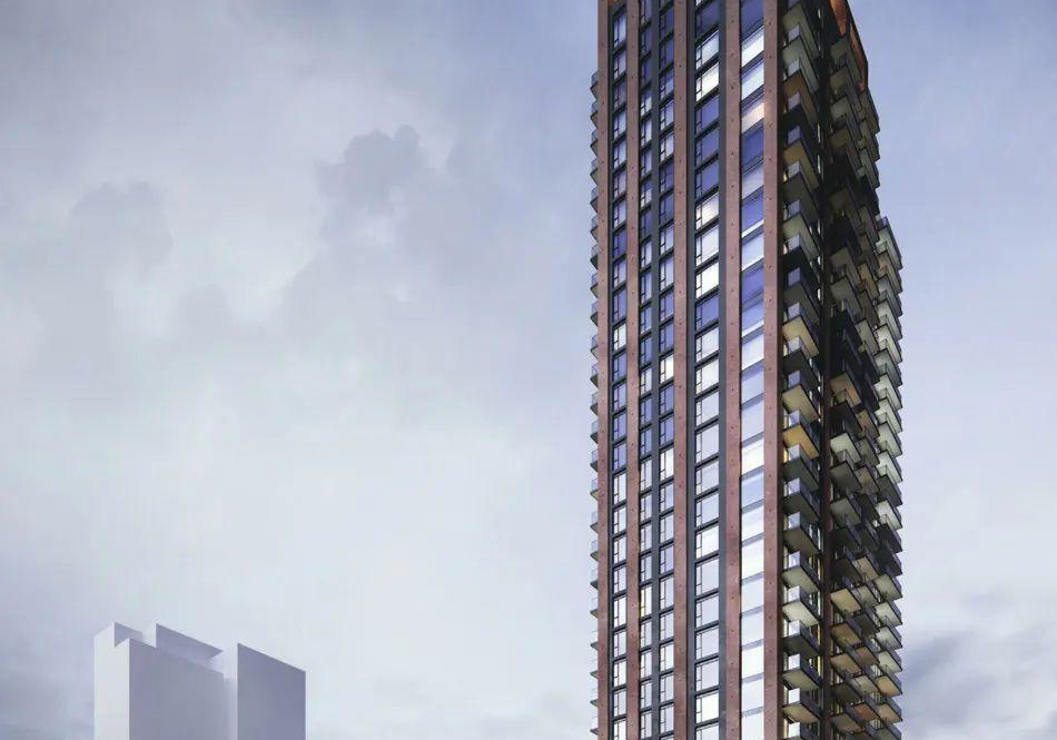 130-river-street-toronto-toronto-ontario-c13496424